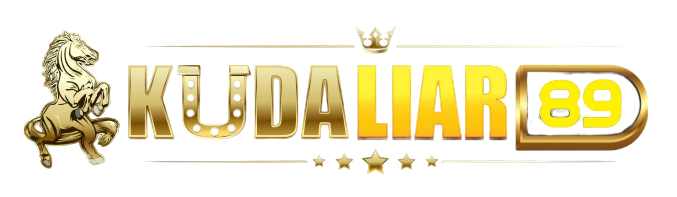 Kudaliar77 : Penyedia Situs Slot Online Dengan Catatan Winrate Tergacor Hari ini