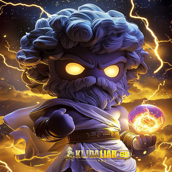 KUDALIAR89 | login dan link alternatif terbaru akses game online resmi lebih mudah dan terupdate